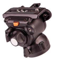 Жидкостная видеоголовка E-Image GH03F